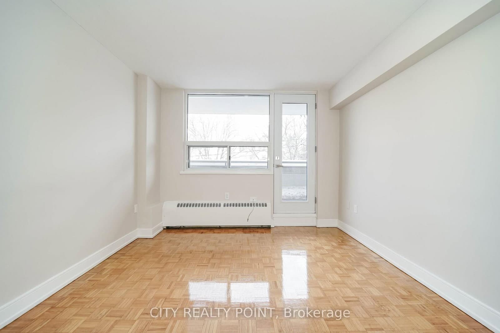 1500 Bathurst Street, Unit 807 thumbnail 5
