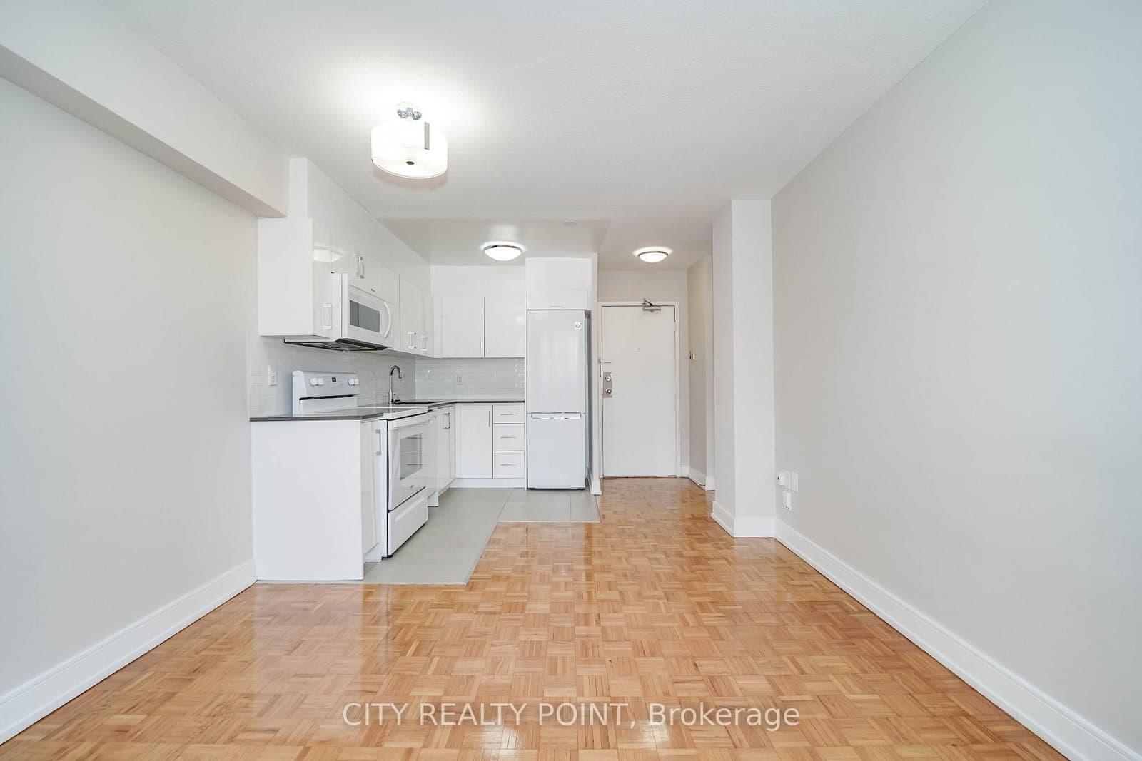1500 Bathurst Street, Unit 807 thumbnail 6