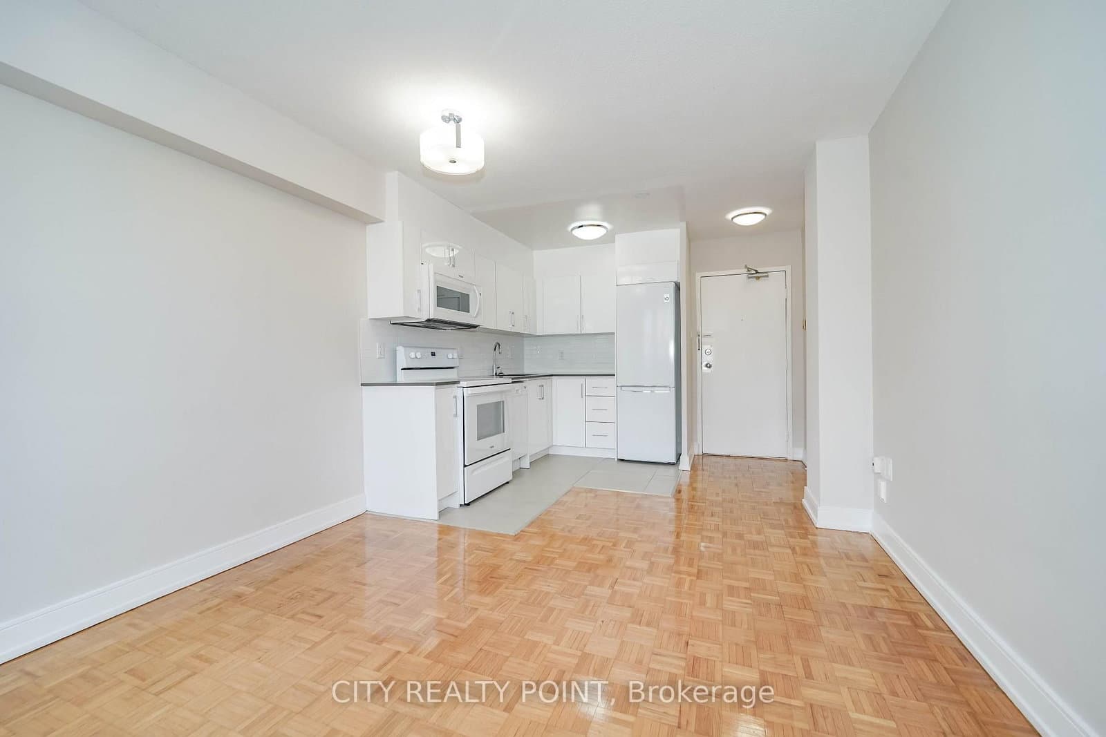 1500 Bathurst Street, Unit 807 thumbnail 7
