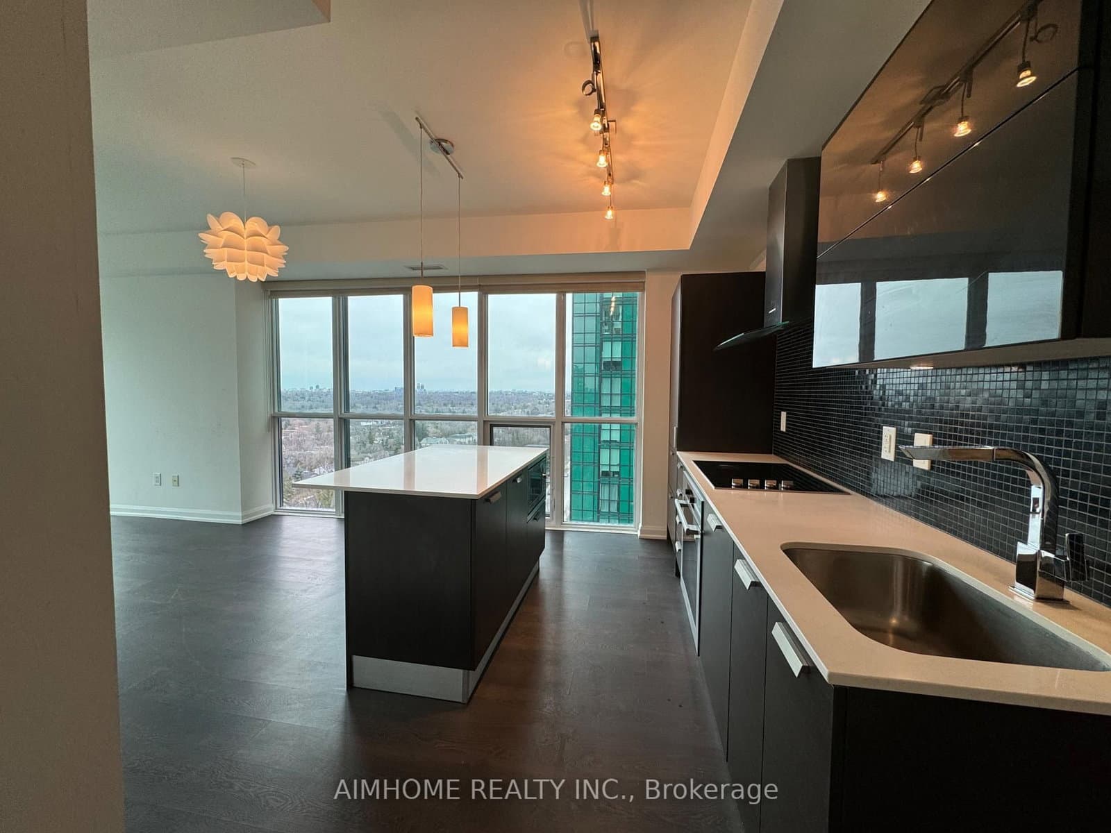 9 Bogert Avenue, Unit 1503 thumbnail 12