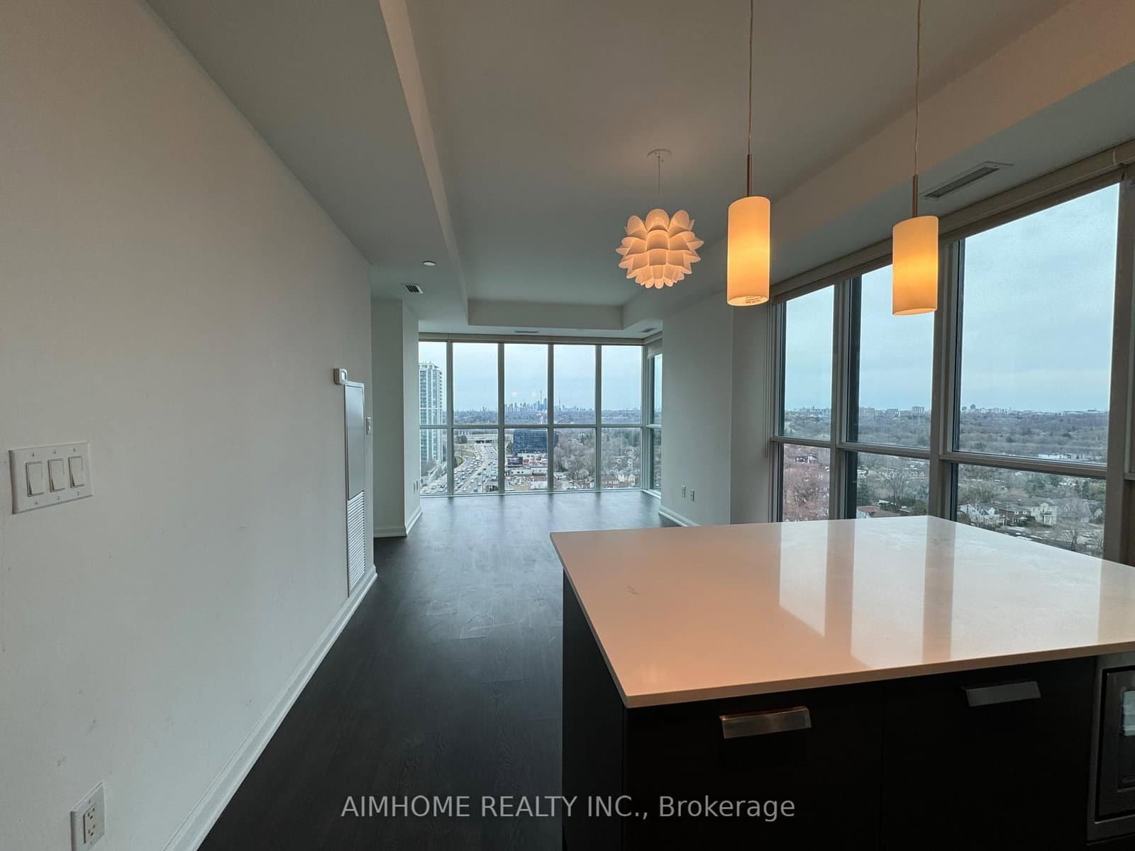 9 Bogert Avenue, Unit 1503 thumbnail 13
