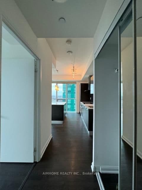 9 Bogert Avenue, Unit 1503 thumbnail 2
