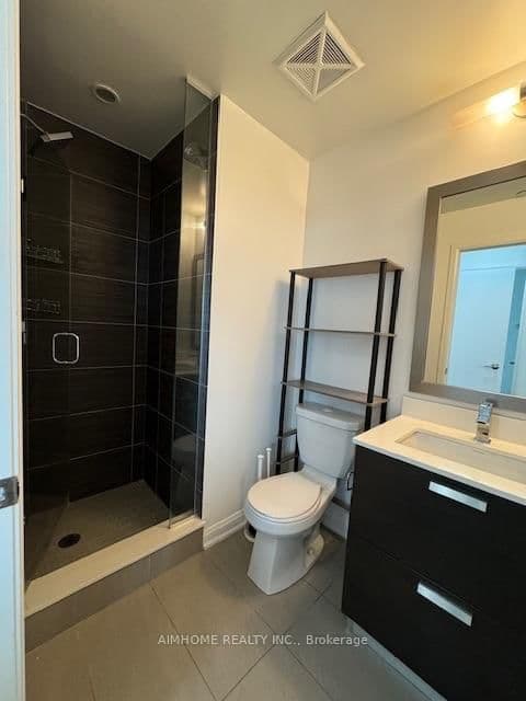 9 Bogert Avenue, Unit 1503 thumbnail 21
