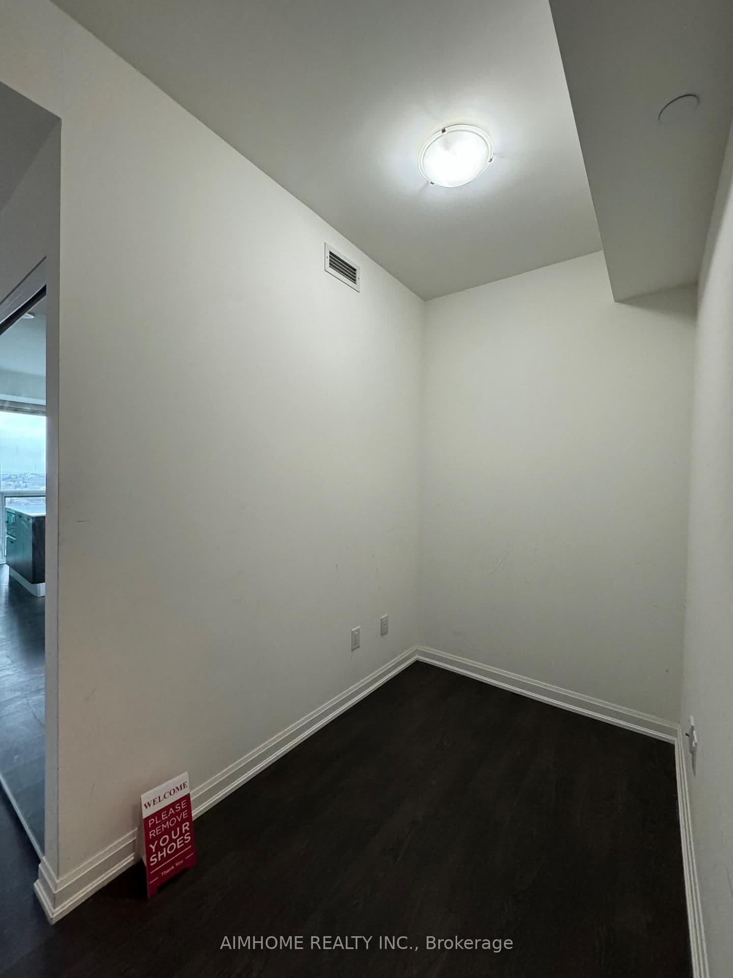 9 Bogert Avenue, Unit 1503 thumbnail 5