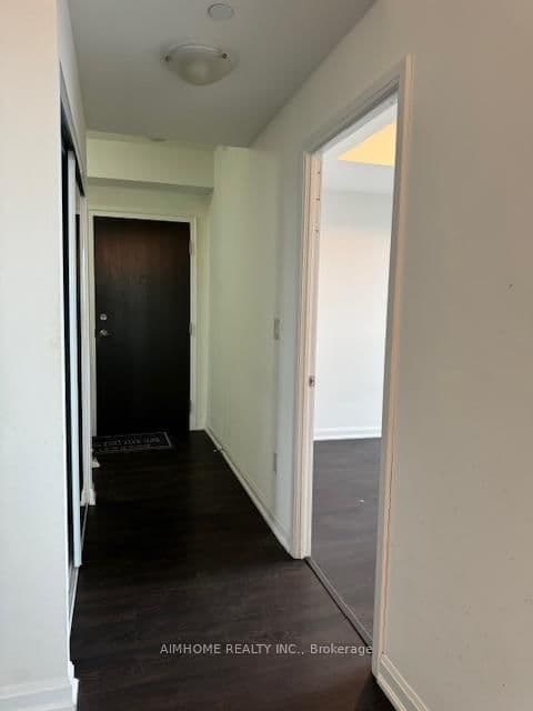 9 Bogert Avenue, Unit 1503 thumbnail 6