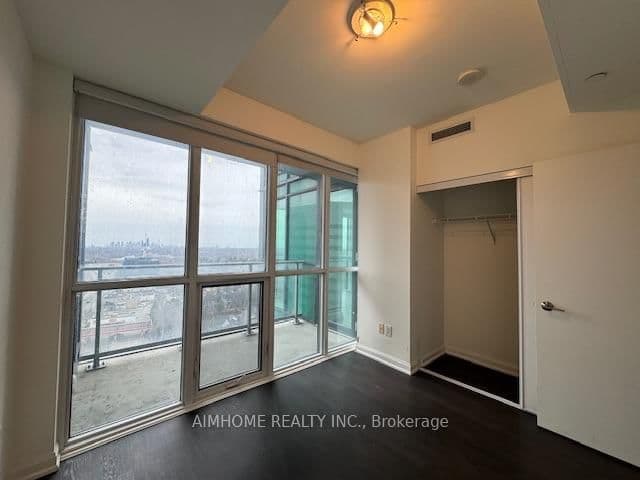 9 Bogert Avenue, Unit 1503 thumbnail 8