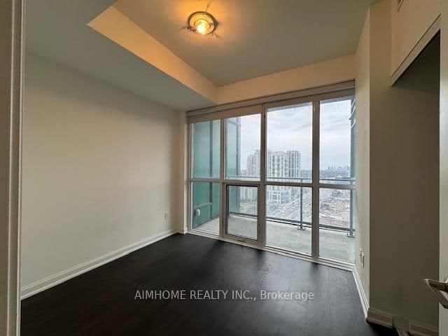 9 Bogert Avenue, Unit 1503 thumbnail 9