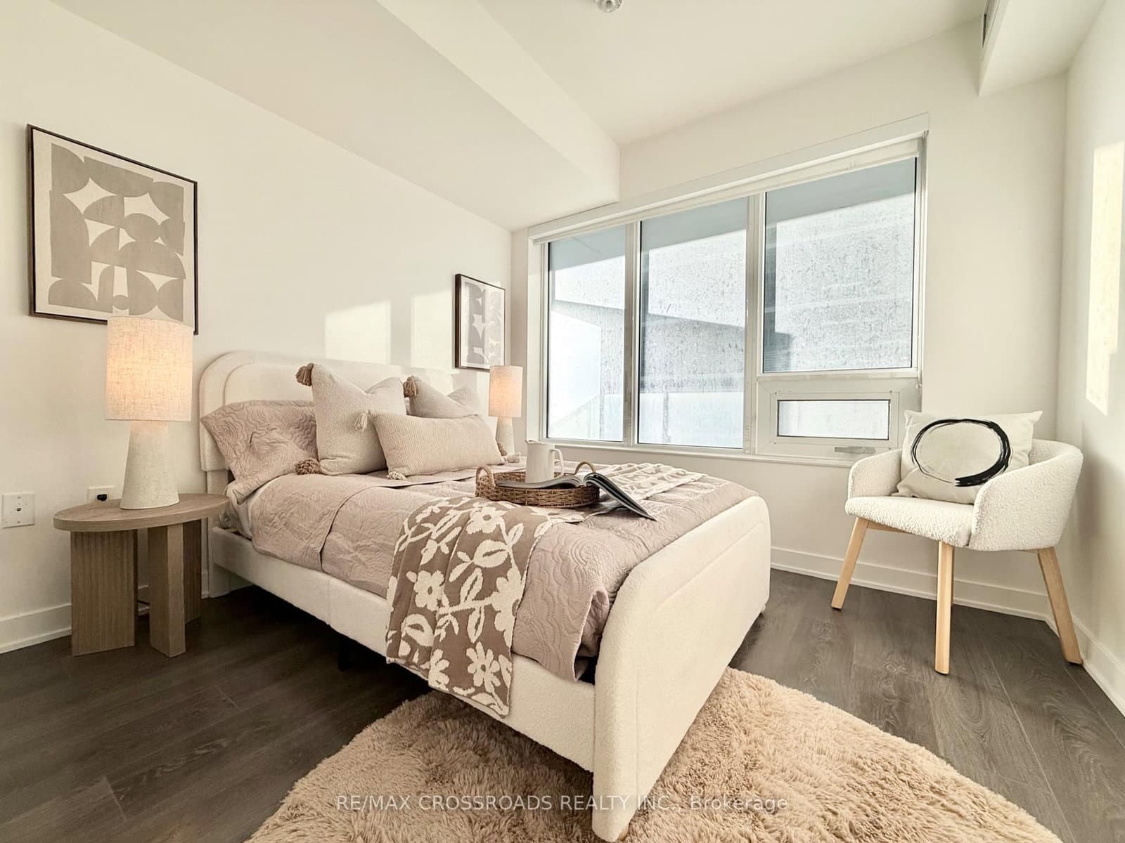 195 Redpath Avenue, Unit 2301 thumbnail 11