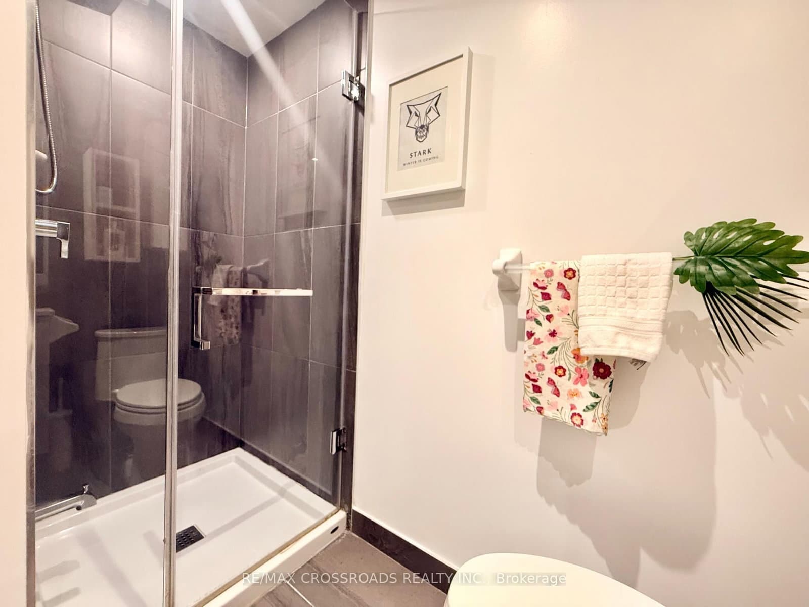 195 Redpath Avenue, Unit 2301 thumbnail 16