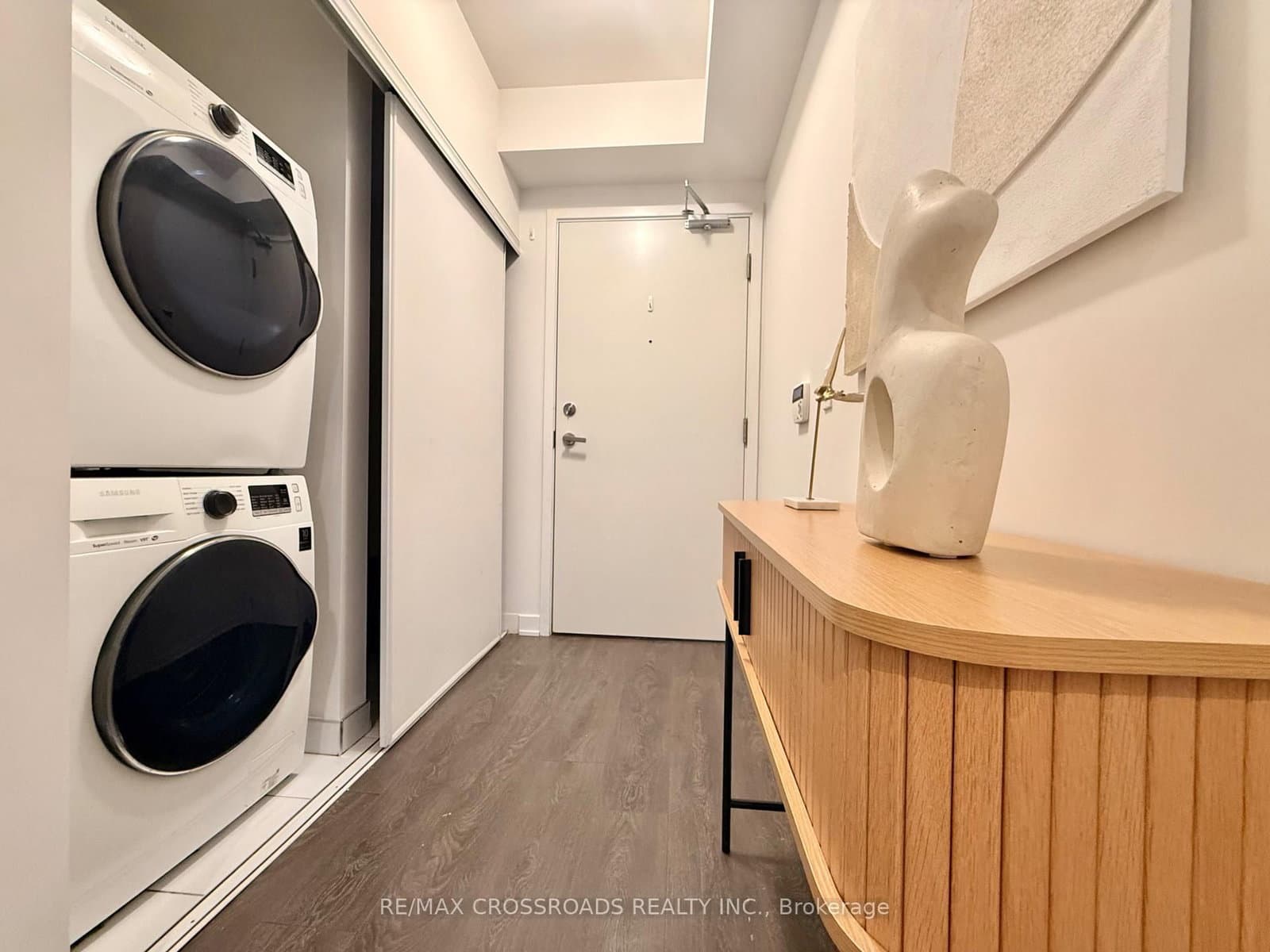 195 Redpath Avenue, Unit 2301 thumbnail 19