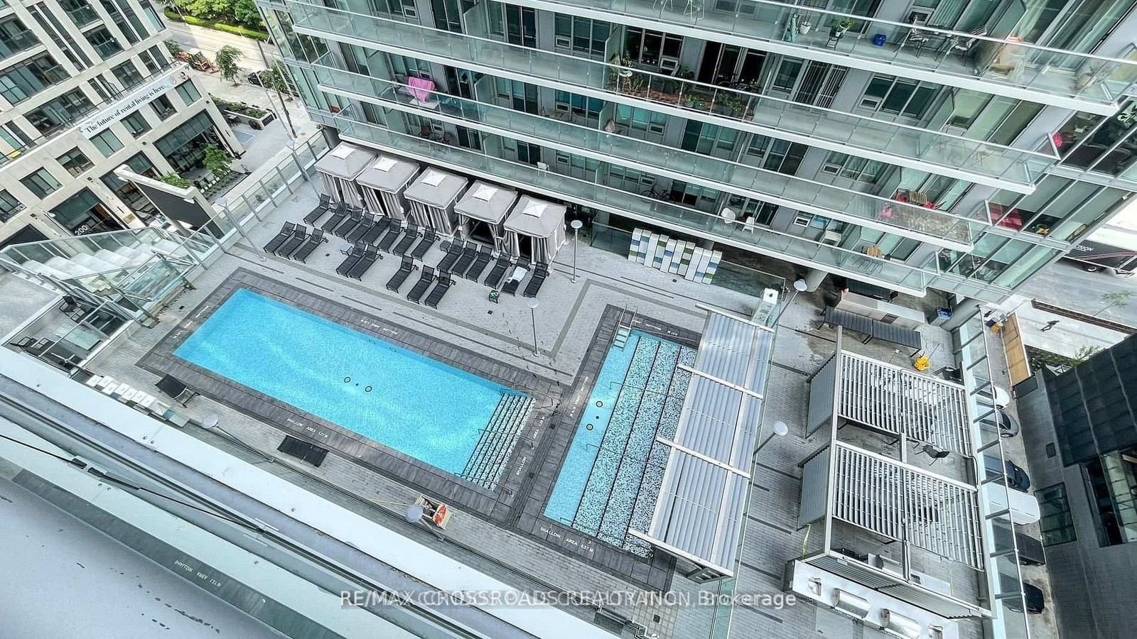 195 Redpath Avenue, Unit 2301 thumbnail 28