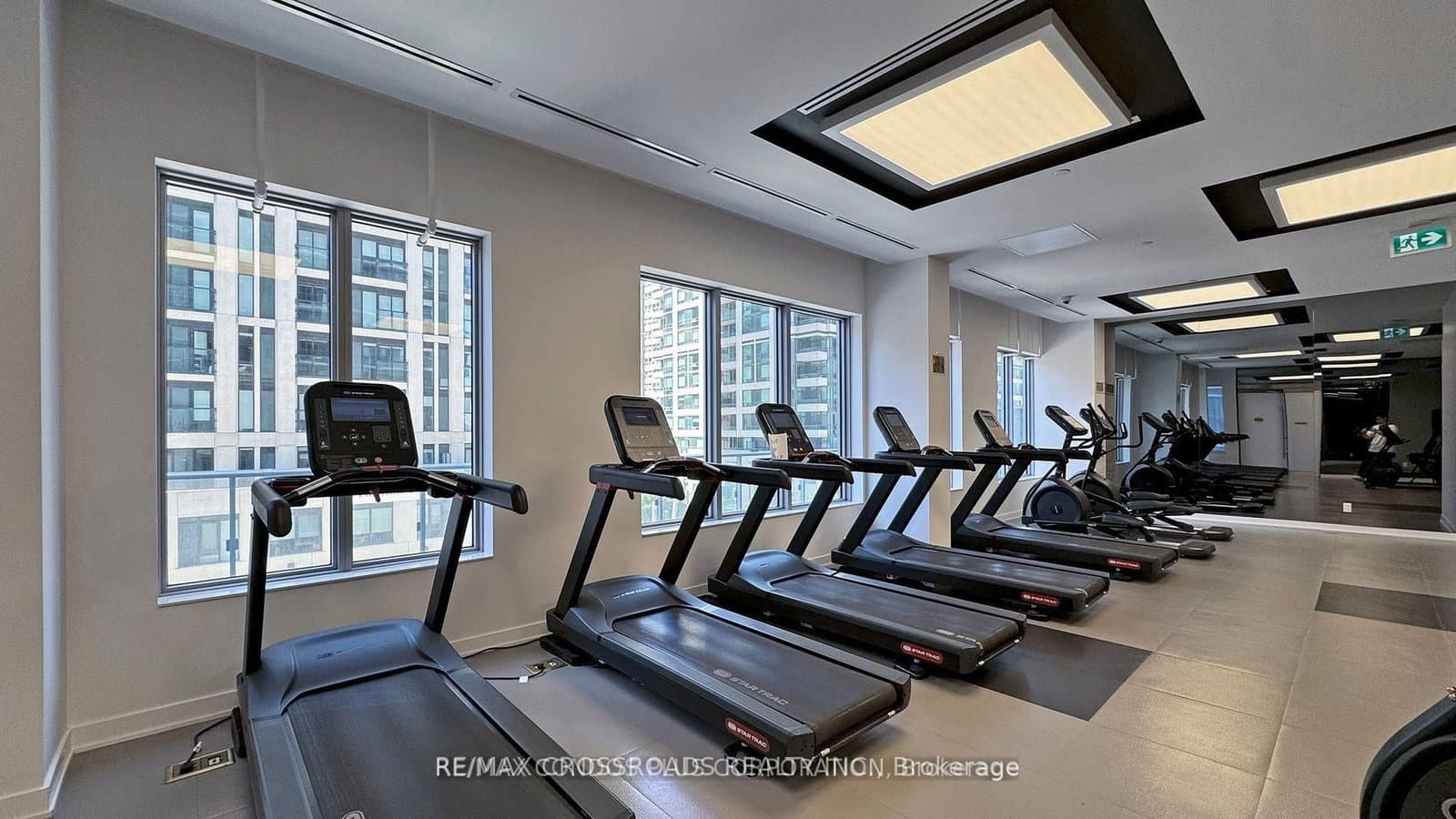 195 Redpath Avenue, Unit 2301 thumbnail 29