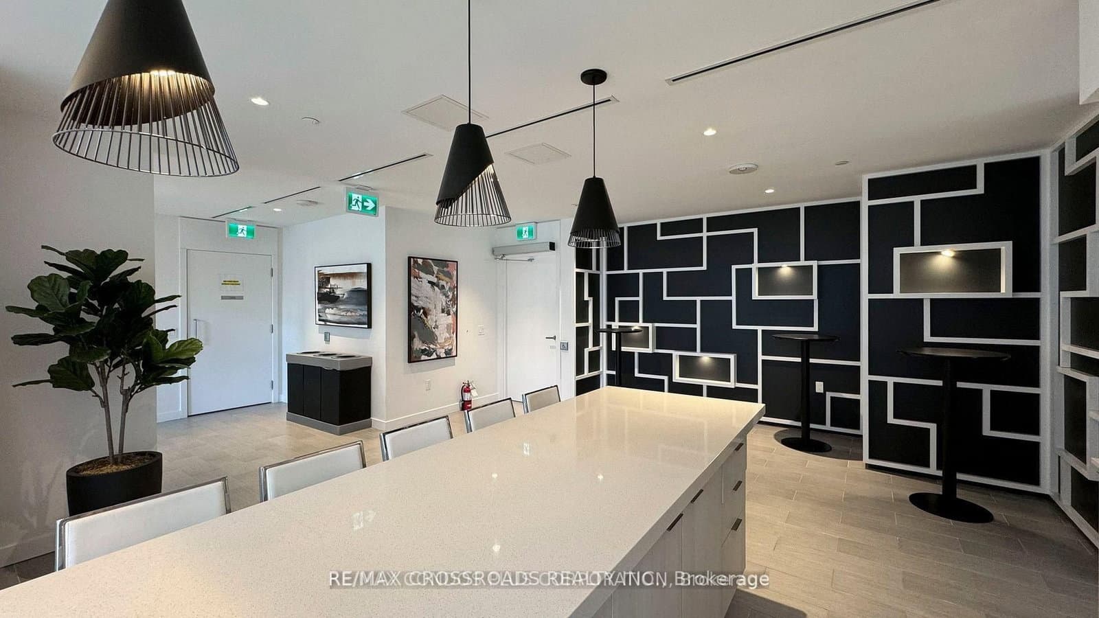 195 Redpath Avenue, Unit 2301 thumbnail 33