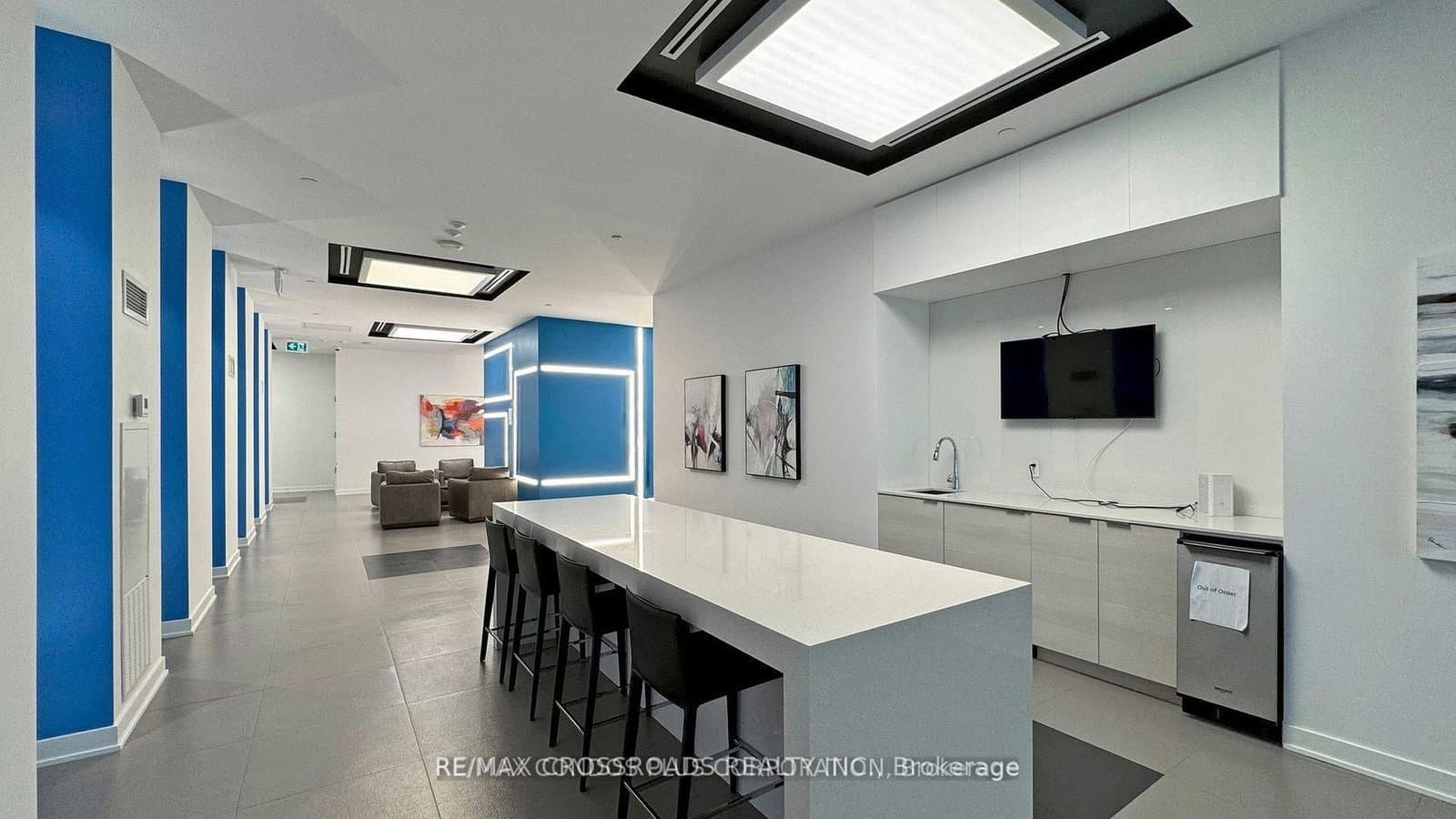 195 Redpath Avenue, Unit 2301 thumbnail 34
