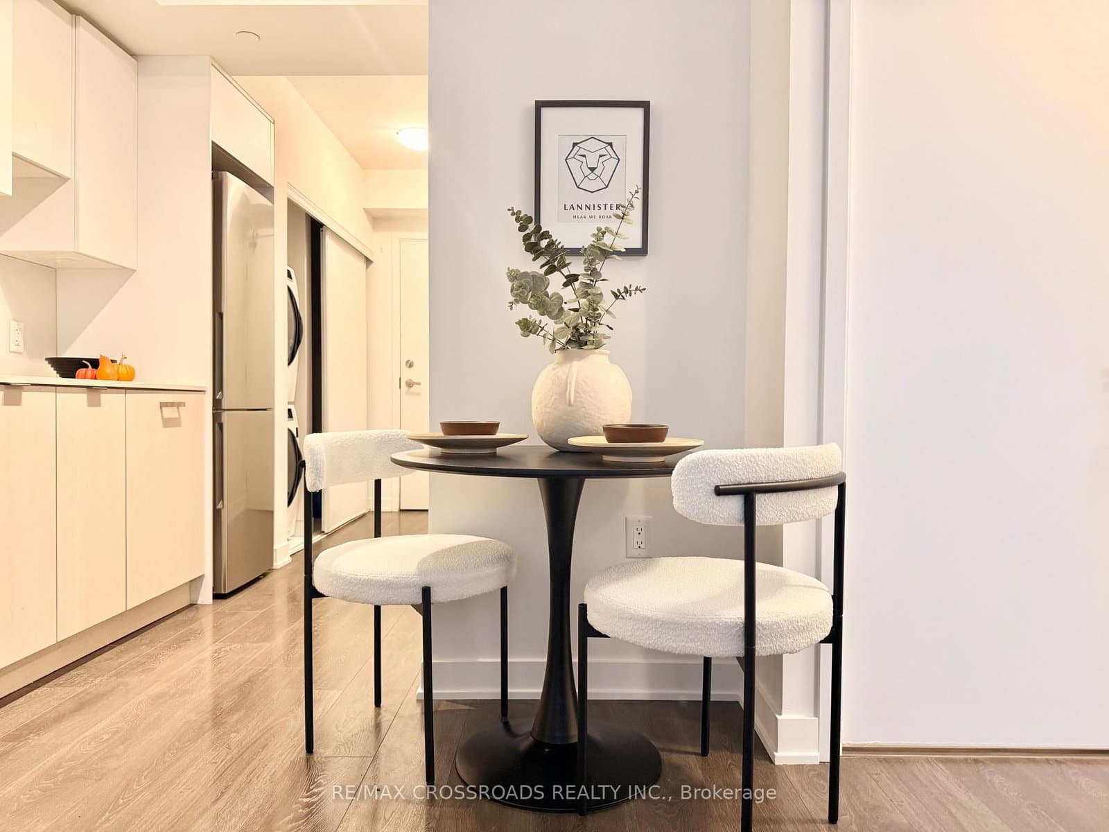 195 Redpath Avenue, Unit 2301 thumbnail 7