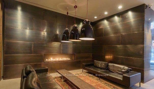 5 St Joseph Street, Unit 1605 thumbnail 18