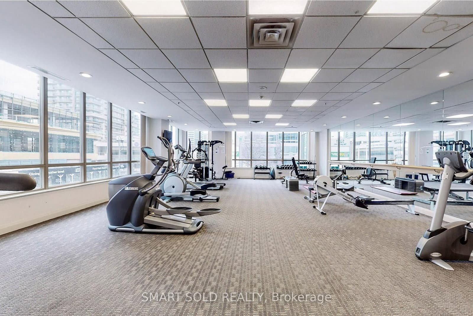 18 Parkview Avenue, Unit 1512 thumbnail 20