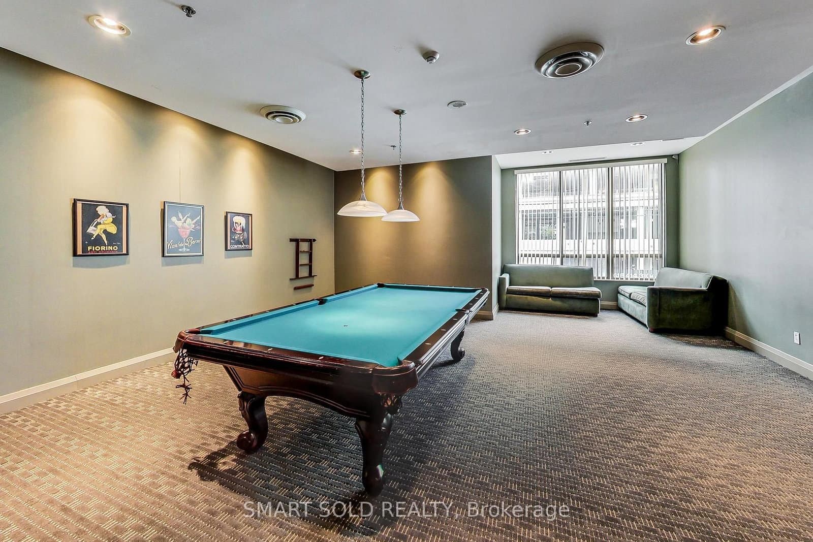 18 Parkview Avenue, Unit 1512 thumbnail 23