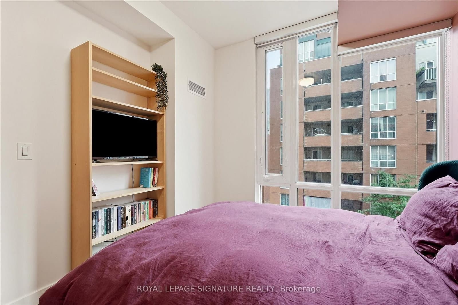 3 Market Street, Unit 421 thumbnail 12