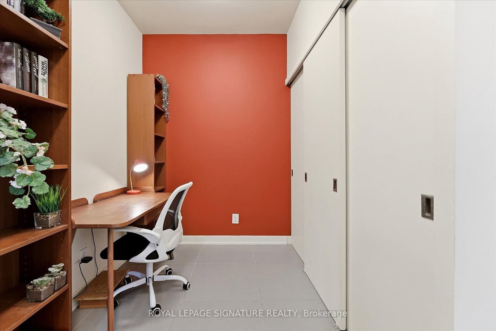 3 Market Street, Unit 421 thumbnail 14