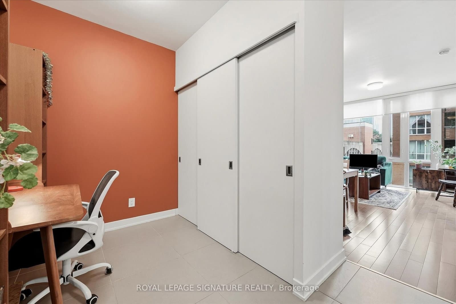 3 Market Street, Unit 421 thumbnail 16