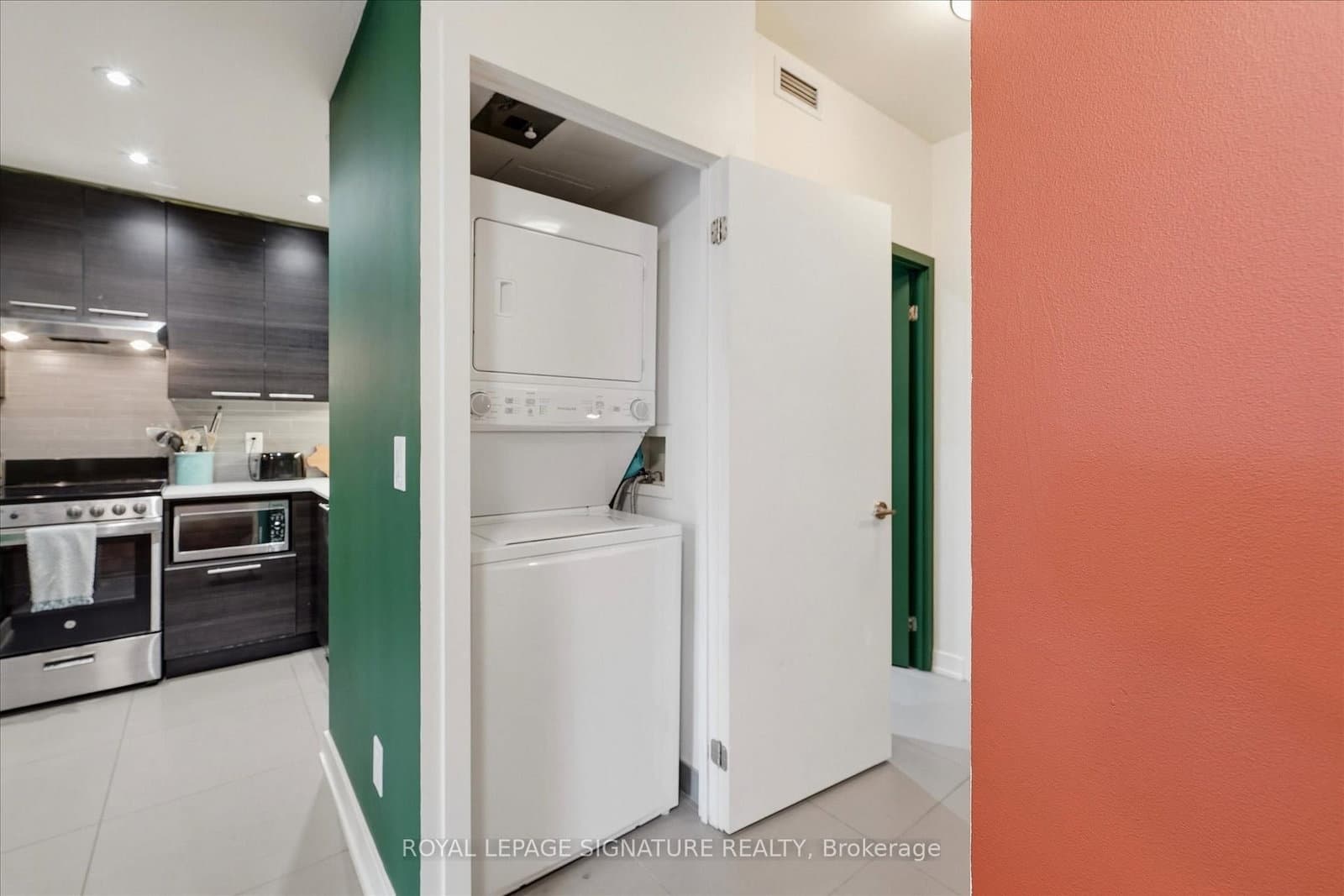 3 Market Street, Unit 421 thumbnail 17