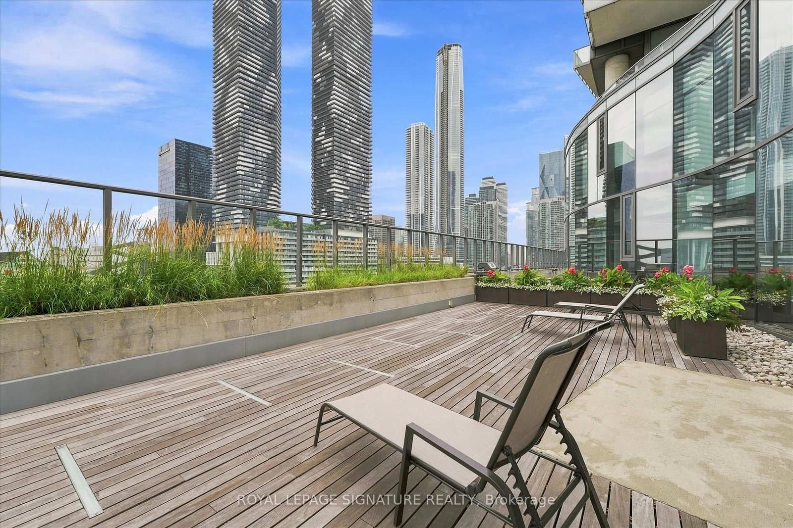 3 Market Street, Unit 421 thumbnail 18