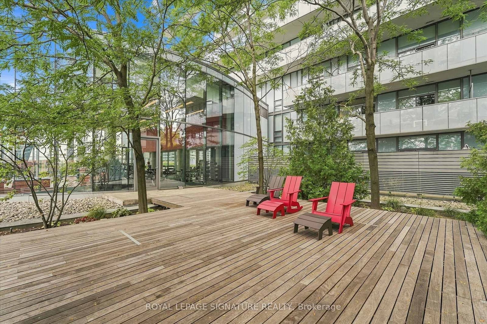 3 Market Street, Unit 421 thumbnail 20