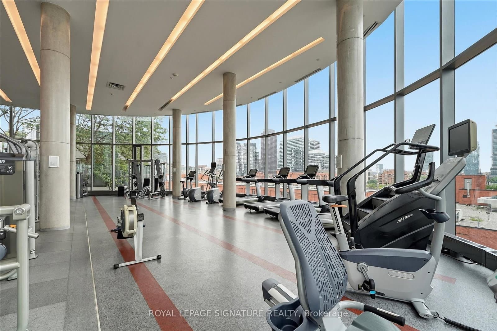 3 Market Street, Unit 421 thumbnail 26