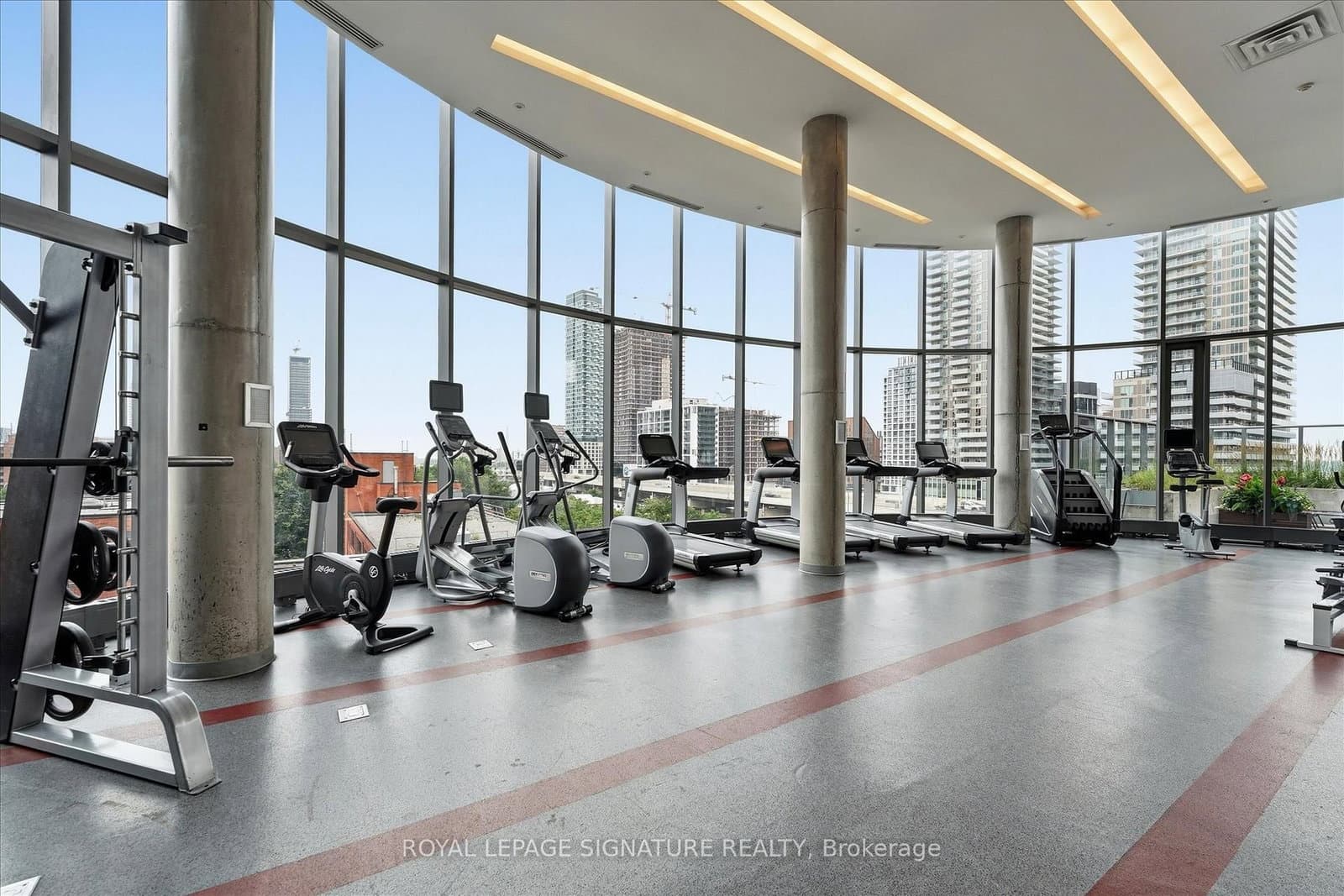 3 Market Street, Unit 421 thumbnail 27