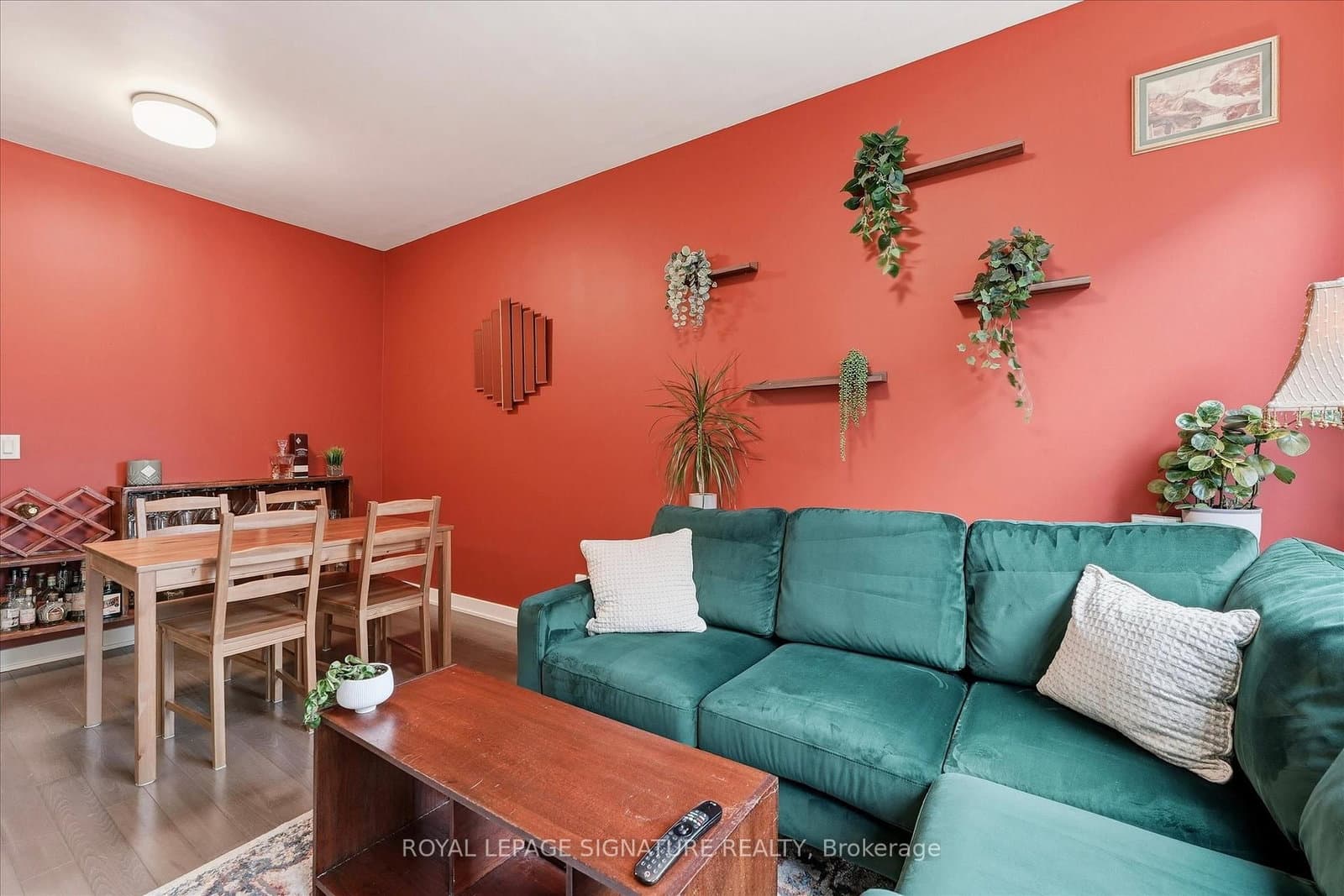 3 Market Street, Unit 421 thumbnail 3