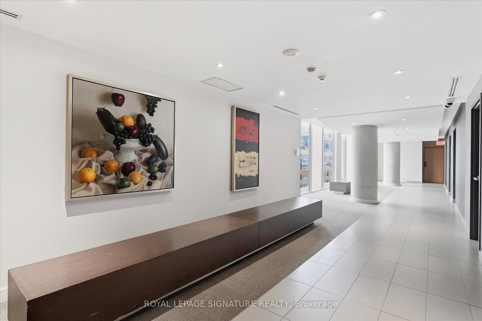 3 Market Street, Unit 421 thumbnail 30