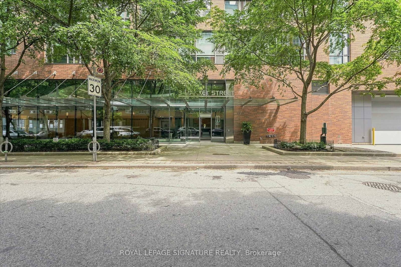 3 Market Street, Unit 421 thumbnail 34