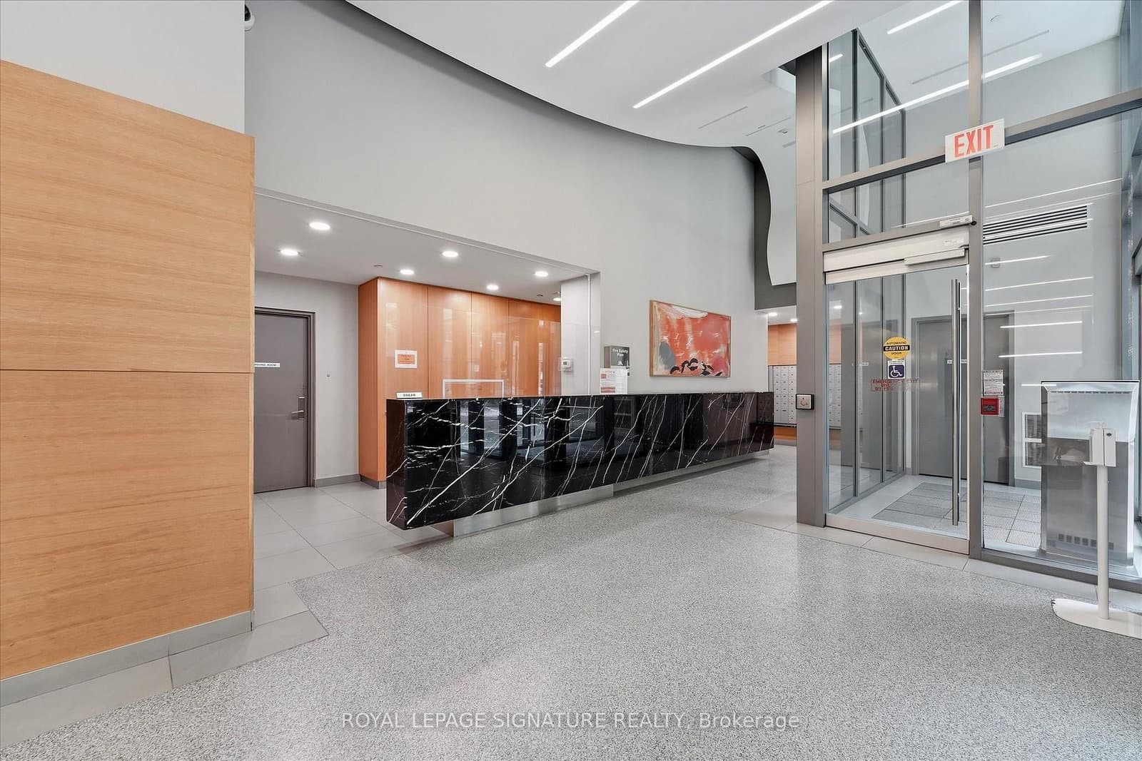 3 Market Street, Unit 421 thumbnail 36