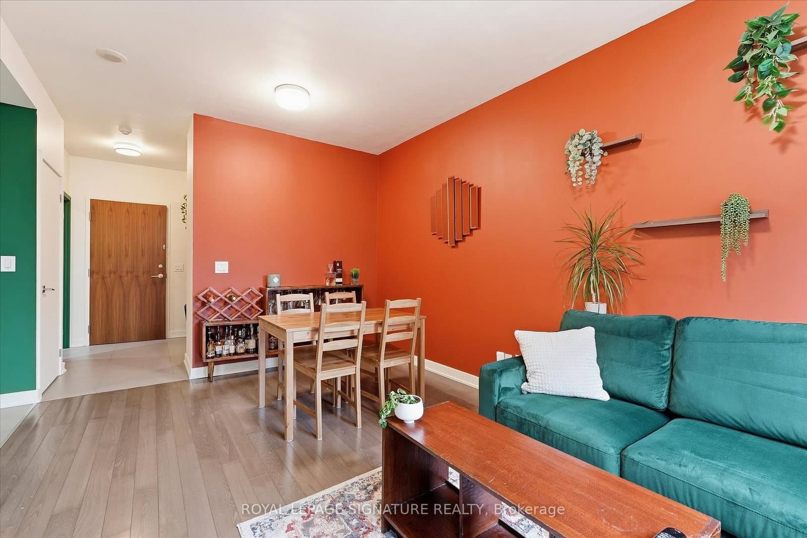 3 Market Street, Unit 421 thumbnail 4