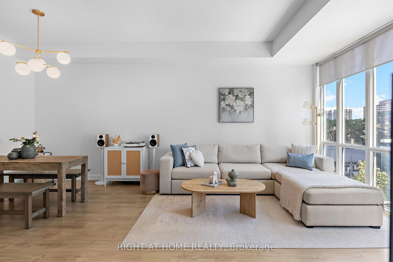 116 George Street, Unit N505 - Image 1