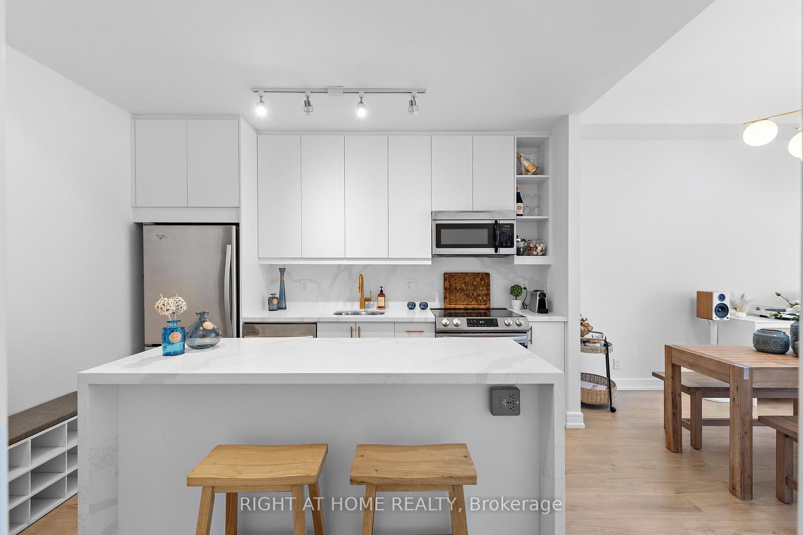 116 George Street, Unit N505 thumbnail 10