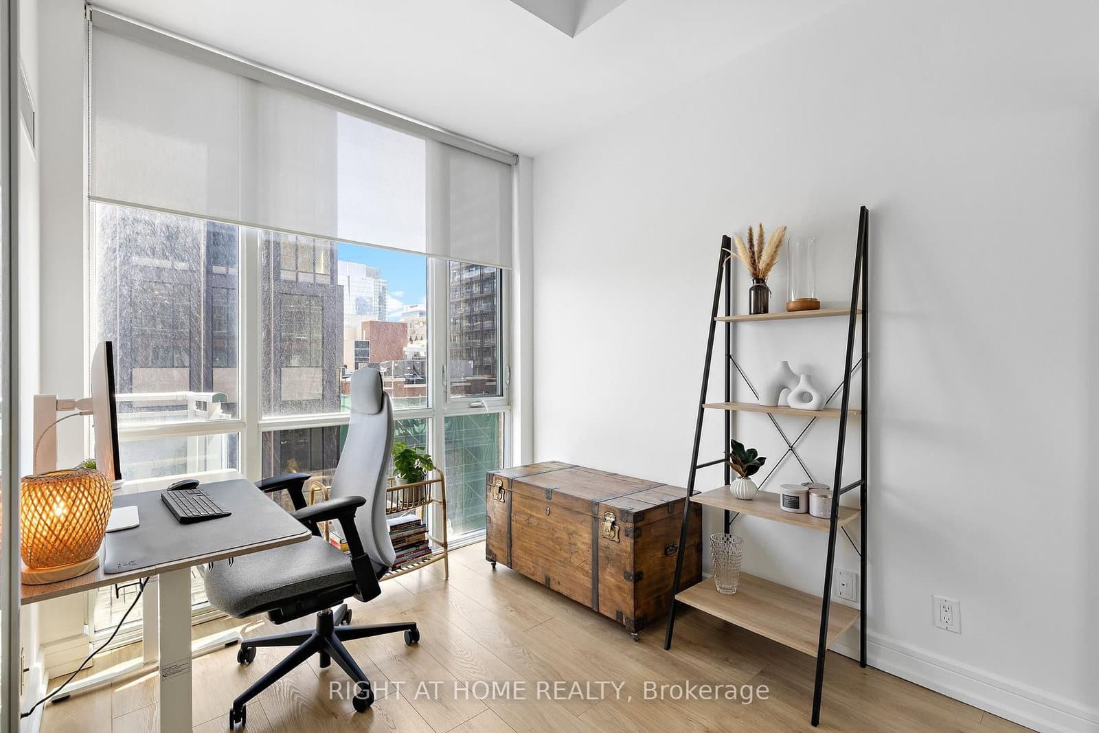 116 George Street, Unit N505 thumbnail 12