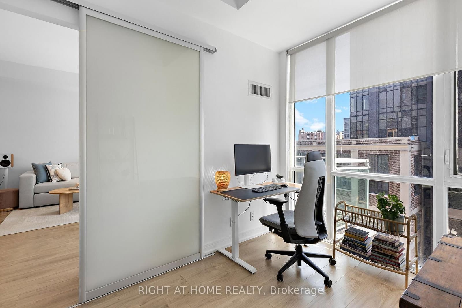116 George Street, Unit N505 thumbnail 13