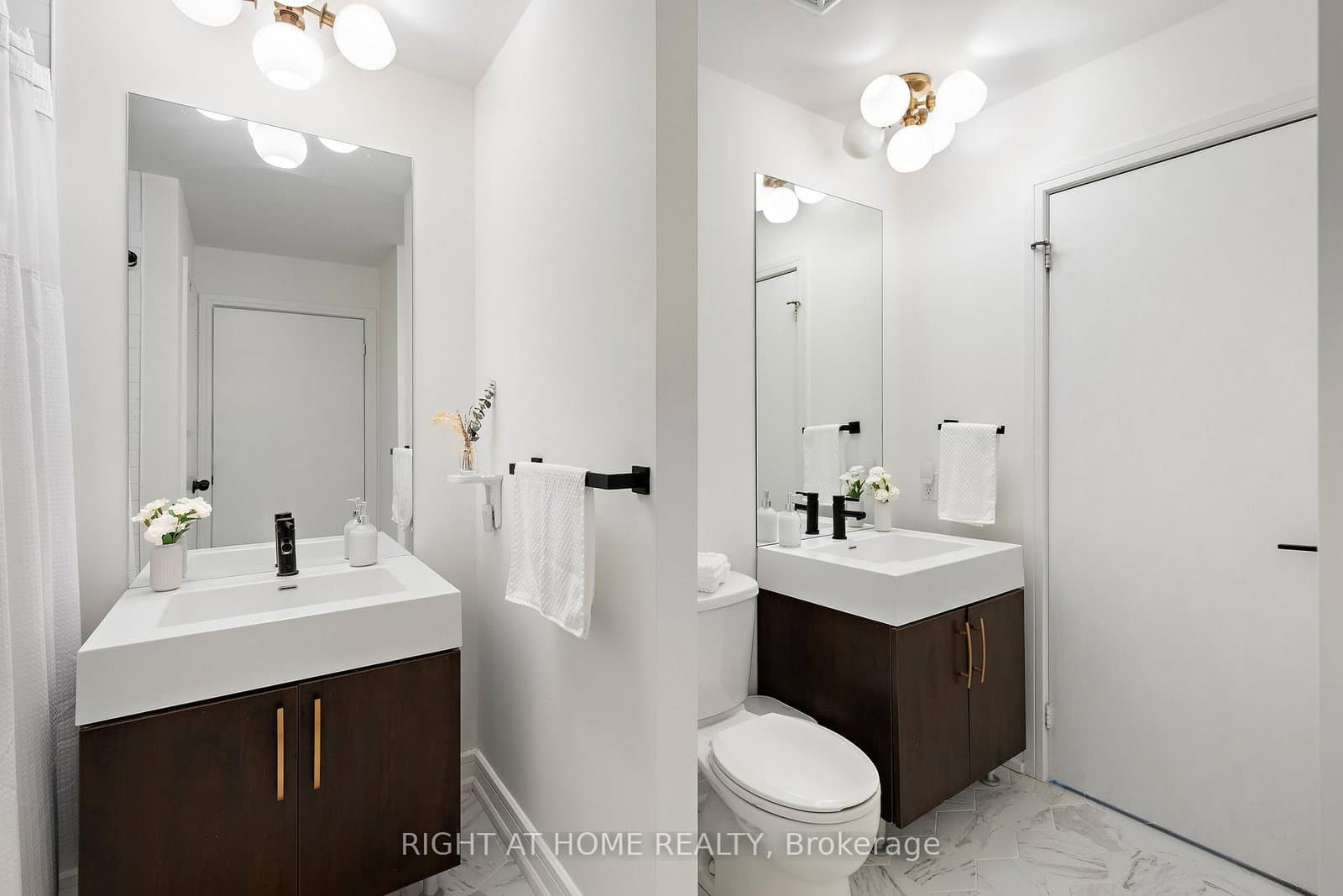 116 George Street, Unit N505 thumbnail 14