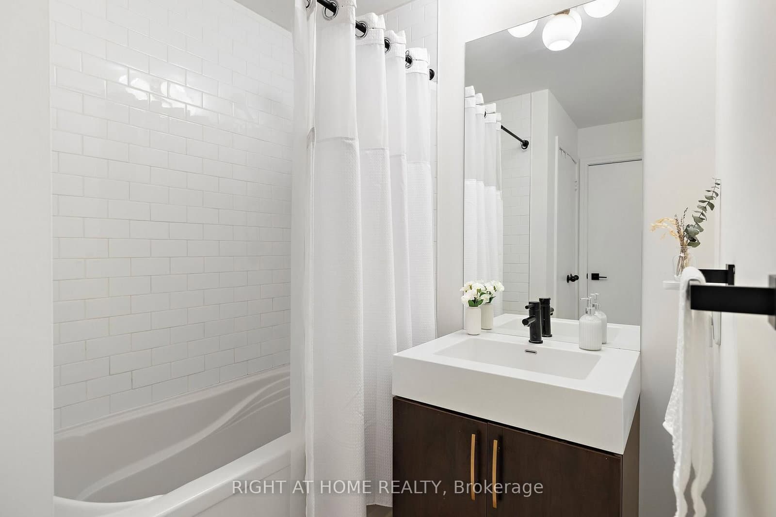 116 George Street, Unit N505 thumbnail 15