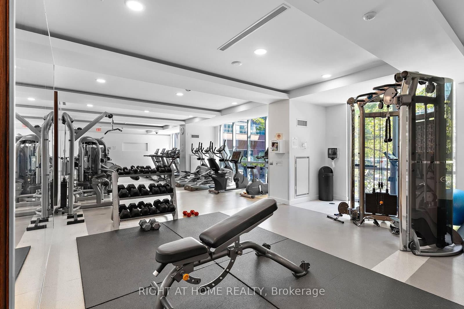 116 George Street, Unit N505 thumbnail 17