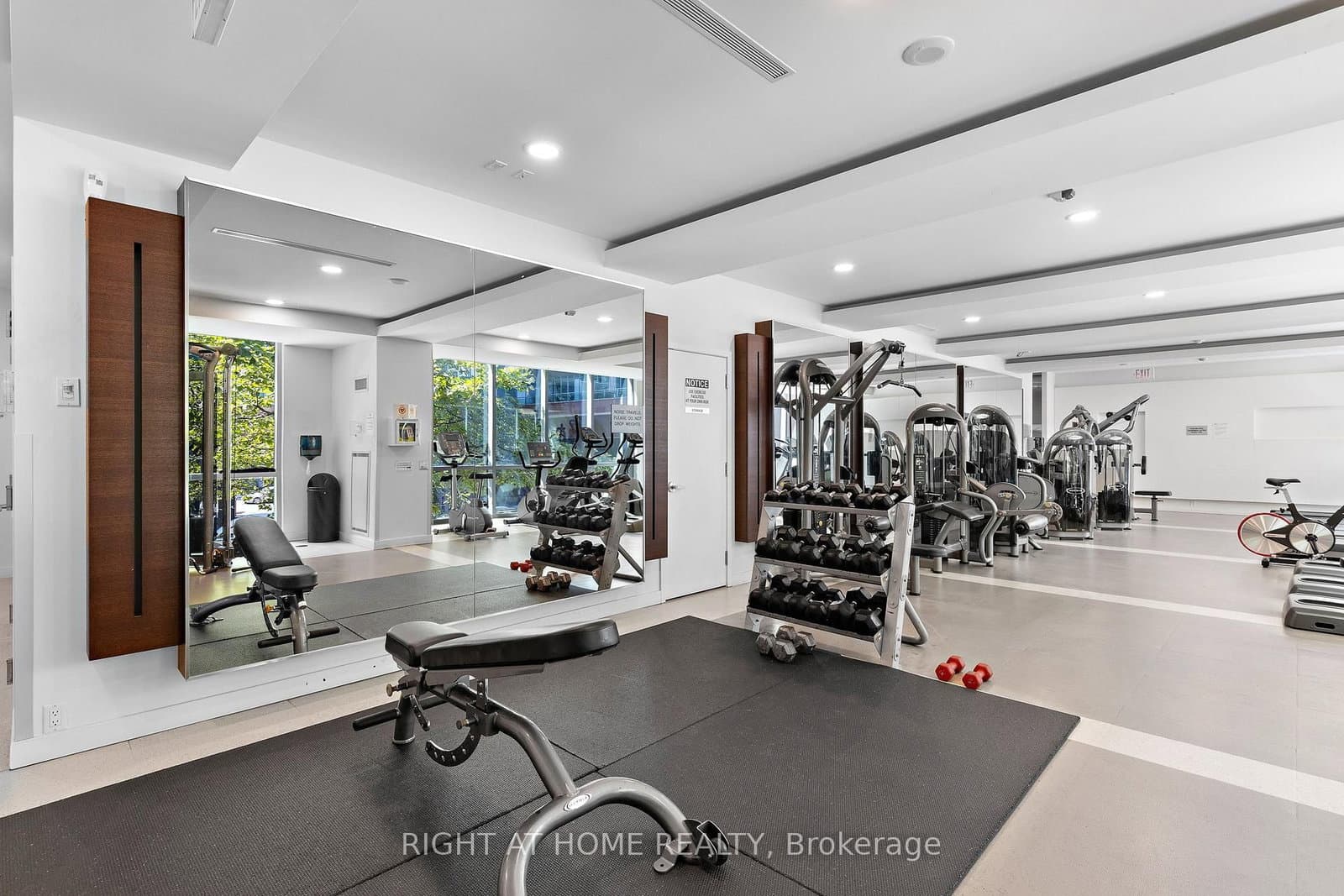 116 George Street, Unit N505 thumbnail 18