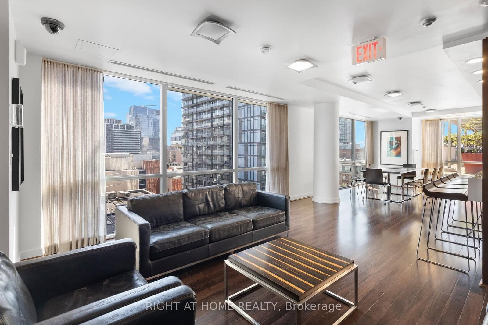 116 George Street, Unit N505 thumbnail 19