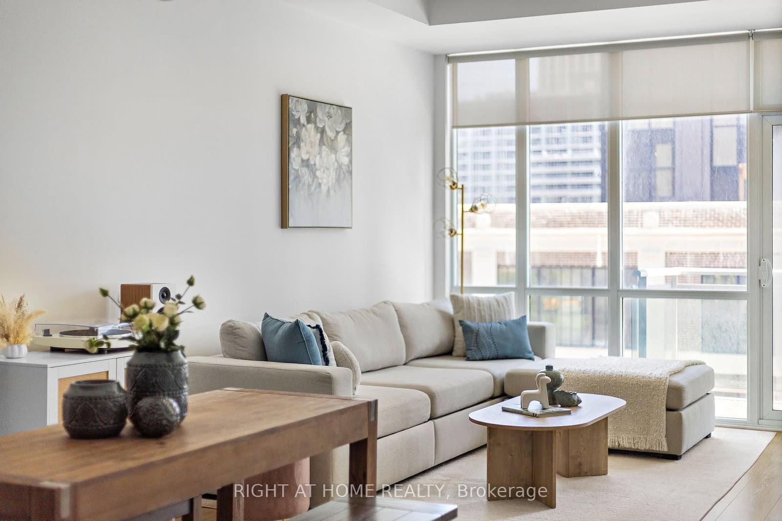 116 George Street, Unit N505 thumbnail 2