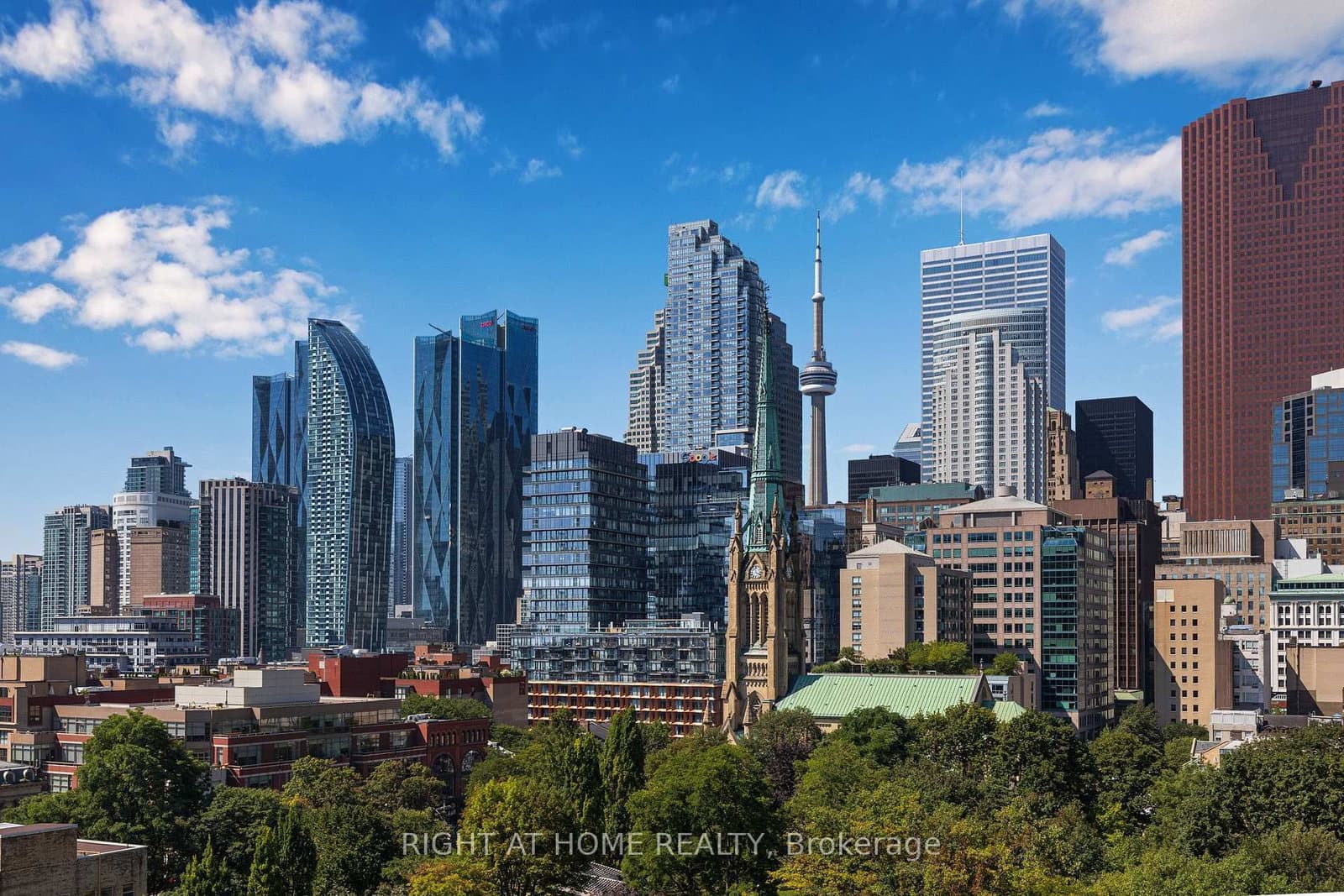 116 George Street, Unit N505 thumbnail 22