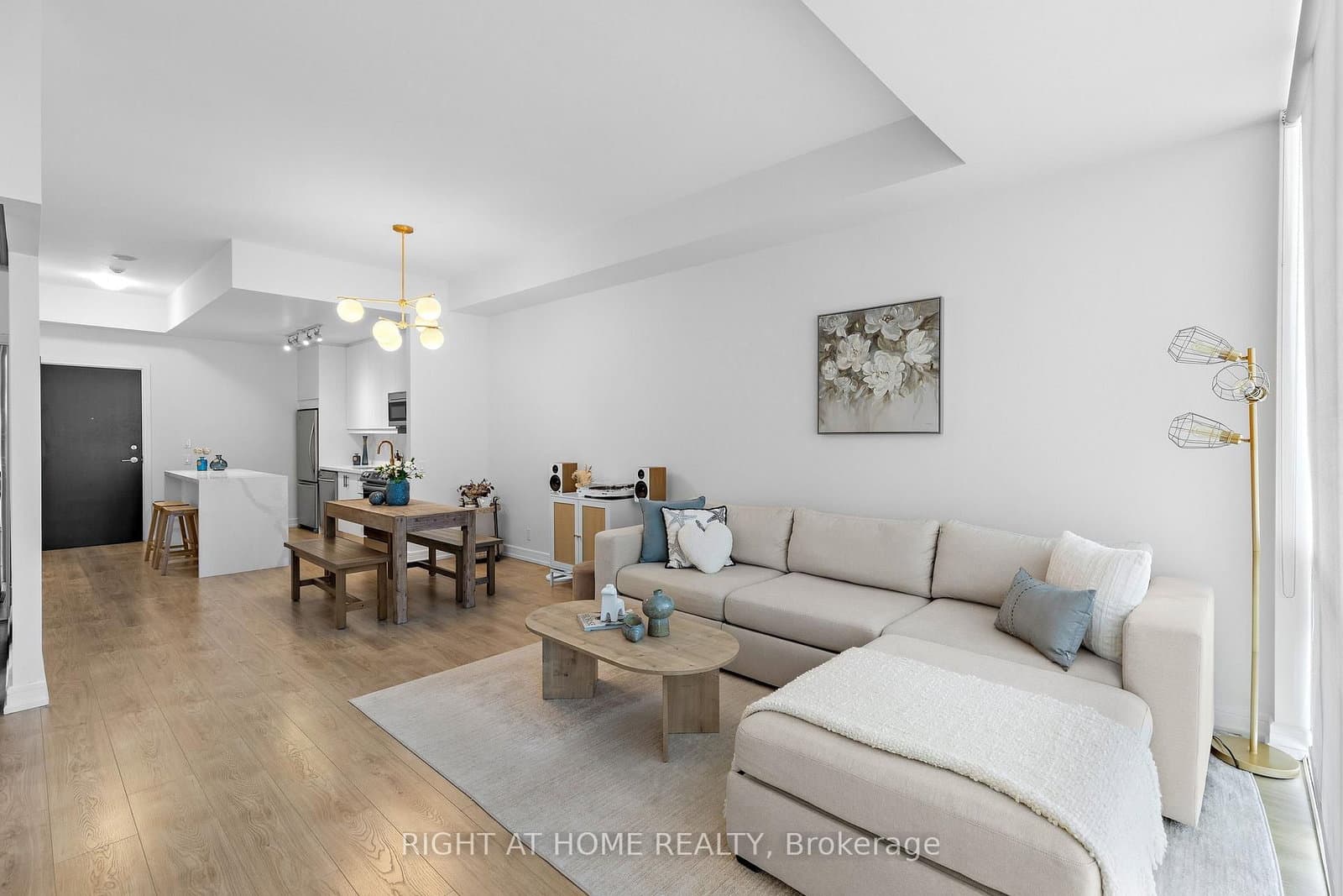 116 George Street, Unit N505 thumbnail 5
