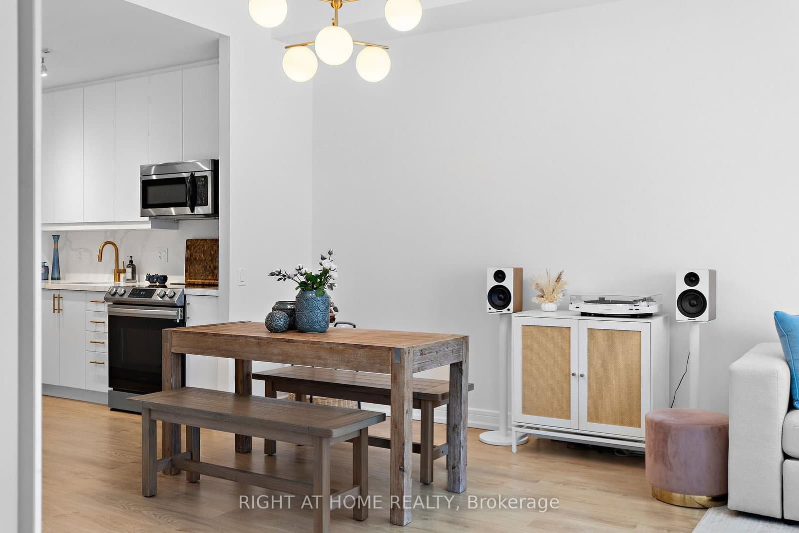 116 George Street, Unit N505 thumbnail 7