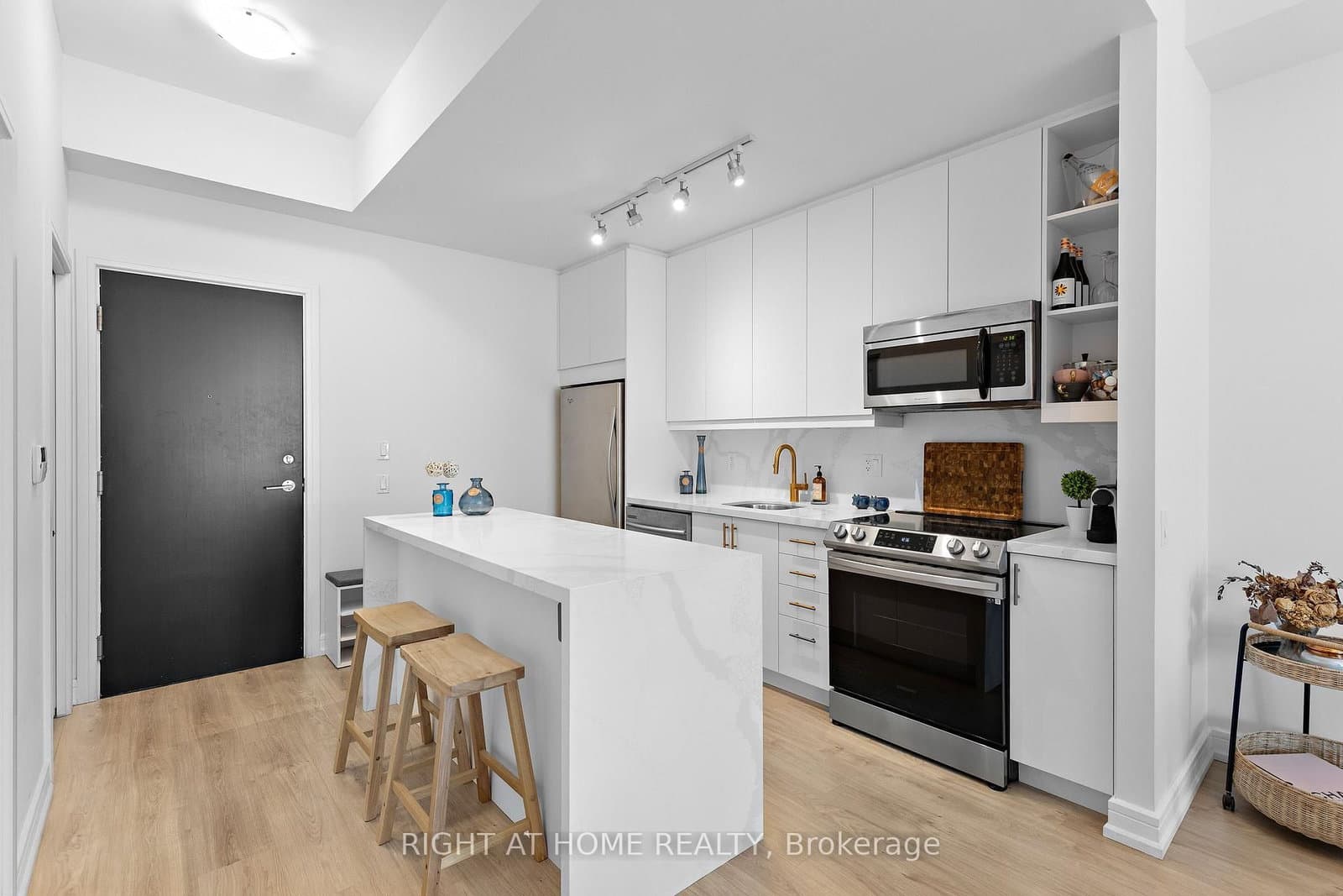 116 George Street, Unit N505 thumbnail 9