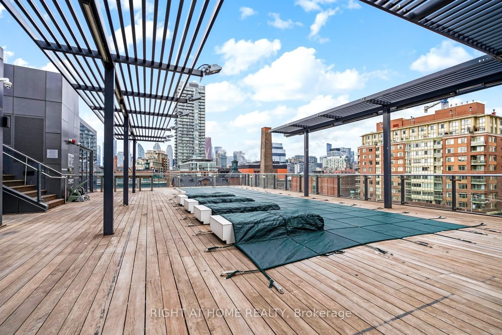 70 Distillery Lane, Unit 805 thumbnail 27